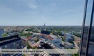 Apartament 69,42m2, 3 pokojowe z widokiem/Sikorskiego Wrocław - 6