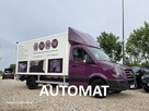 Volkswagen Crafter 2.5TDI#L3#MAXI#Automat#Świeży Import#Faktura Vat 23%#Gwarancji w Cenie
