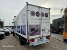 Volkswagen Crafter 2.5TDI#L3#MAXI#Automat#Świeży Import#Faktura Vat 23%#Gwarancji w Cenie - 7