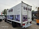 Volkswagen Crafter 2.5TDI#L3#MAXI#Automat#Świeży Import#Faktura Vat 23%#Gwarancji w Cenie - 8