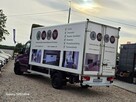 Volkswagen Crafter 2.5TDI#L3#MAXI#Automat#Świeży Import#Faktura Vat 23%#Gwarancji w Cenie - 11