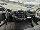 Fiat Ducato – sprzedaż syndyka - 11