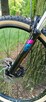 Marin Bobcat Trail 3 rozm. M , Rower górski MTB - 7
