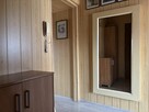 dwupokojowe jasne mieszkanie dwustronne 48,19 m2 z piwnicą - 13
