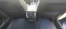 Skoda superb 3 2.0 150km
