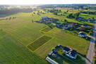 Działki budowlane w malowniczej okolicy - 2