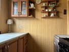 dwupokojowe jasne mieszkanie dwustronne 48,19 m2 z piwnicą - 9