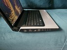 Dell Studio 1555 15,6 | 160GB | Windows 7 Home Premium 64 - 2
