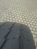 Opony 225/75/16 c CONTINETAL VANKO CAMPER 116R nie naprawi - 4