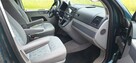 Volkswagen Multivan 2.5 tdi 130 km 2003 - 4