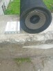 Sprzedam subwoofer samochodowy