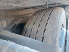DAF XF 106 BDF JUMBO - 6