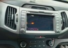 samochód Kia Sportage 2015 - 4