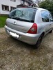 Renault Clio campus OKAZJA !