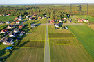 Działki budowlane w malowniczej okolicy - 5