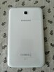 SAMSUNG GALAXY TAB PRO SM-T325 - 12