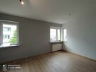Stokłosy, 117 m. 4 pokoje, dwa miejsca garazowe - 10
