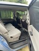 Renault Espace - 4