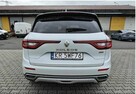 Syndyk sprzeda Renault Koleos II dCI DPF MR’19 E6 - 11