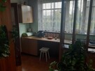 Pokój na Zaciszu Wrocław w pięknym cichym miejscu - 7