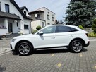 Audi Q5 Sportback 35 TDI mHEV Advanced S tronic - 12