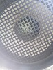 Sprzedam subwoofer samochodowy - 3