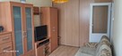 Sprzedam mieszkanie - BEZ POŚREDNIKÓW - 7