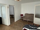 Sprzedam mieszkanie - 2