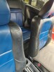Honda hrv 1999r 1.6 benzyna - 2