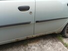 Sprzedam Fiat Punto II 1.2 2004 rok 5-cio drzwiowe - 3