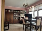 dwupokojowe jasne mieszkanie dwustronne 48,19 m2 z piwnicą - 5