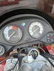 1/2 udziału motocykl BMW F 650 1996 r. - 2
