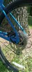 Marin Bobcat Trail 3 rozm. M , Rower górski MTB - 9