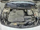 Syndyk sprzeda Mercedes-Benz CLA 200 MR’16 E6 117 - 5