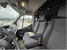 Opel Movano – sprzedaż syndyka - 13