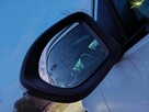 Opel Insignia 2019r bezwypadkowa serwisowana - 8