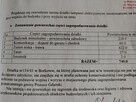 Gdańsk , przestronny dom 230m  Borkowo ul Sadowa - 5