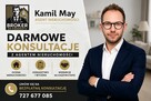 Konsultacje z agenetem nieruchomości