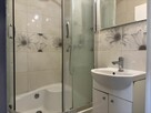 dwupokojowe jasne mieszkanie dwustronne 48,19 m2 z piwnicą - 10
