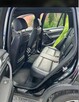 BMW X3 2.8 BENZYNA NIEROWNA PRACA SILNIKA - 2
