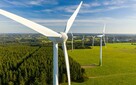 Sprzedam spółkę z o.o. z projektem 50 MW pod wiatraki