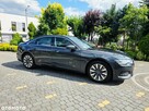 Audi A6 Limousine 35 TDI mHEV S tronic - 3