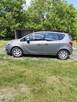 Krajowy opel meriva b - 13