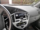 Kia Carens 2006 - 4