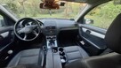 Mercedes c200 - 7