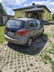 Krajowy opel meriva b - 8