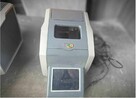 Grawerownica PROPEN TAG CUBE - 2