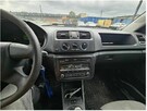 Skoda Fabia II – sprzedaż syndyka - 16