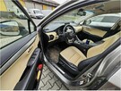 Lexus NX 300h – sprzedaż syndyka - 7