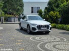Audi Q5 Sportback 35 TDI mHEV Advanced S tronic - 4